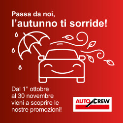 AC-social-Autunno2024-cliente-statici